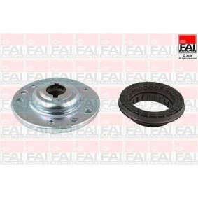 Federbeinstützlager für OPEL von FAI AutoParts