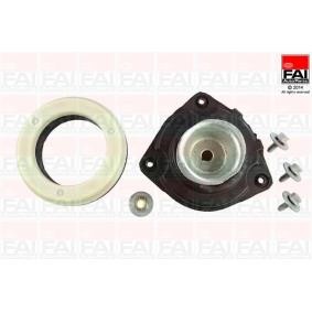 Federbeinstützlager für NISSAN von FAI AutoParts