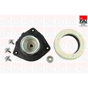 Federbeinstützlager für NISSAN von FAI AutoParts