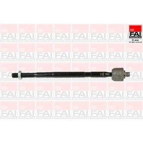 Wälzlager, Domlager für NISSAN von FAI AutoParts
