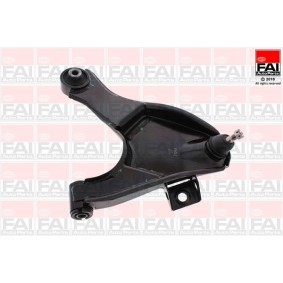 Spurstangenkopf SS353 von FAI AutoParts günstig für 14,40 € online kaufen