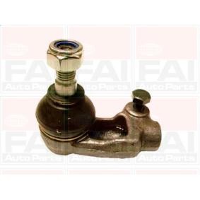 Spurstangenkopf SS363 von FAI AutoParts günstig für 12,21 € online kaufen