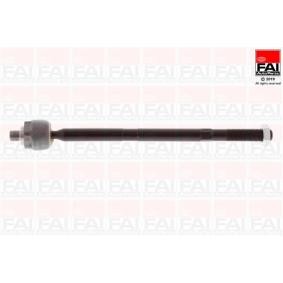 Axialgelenk, Spurstange von FAI AutoParts