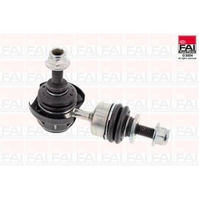Koppelstange für VOLVO von FAI AutoParts