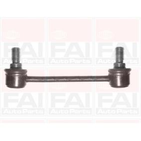 Koppelstange SS4085 von FAI AutoParts günstig für 16,37 € online kaufen