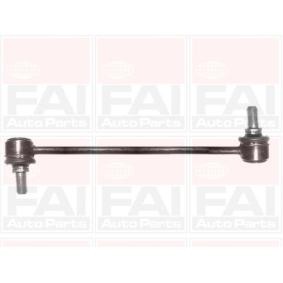 Koppelstange SS4086 von FAI AutoParts günstig für 14,72 € online kaufen