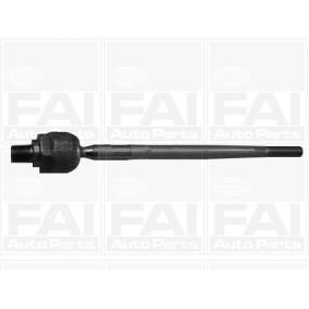 Axialgelenk, Spurstange für HYUNDAI von FAI AutoParts