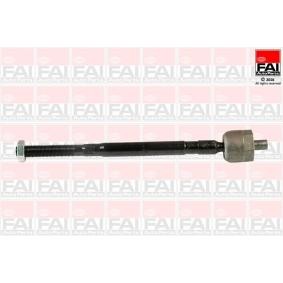Axialgelenk, Spurstange von FAI AutoParts