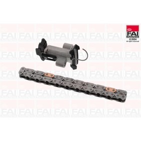 Lagerung, Lenker für MERCEDES-BENZ von FAI AutoParts