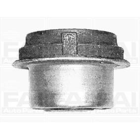Lagerung, Lenker für MERCEDES-BENZ von FAI AutoParts