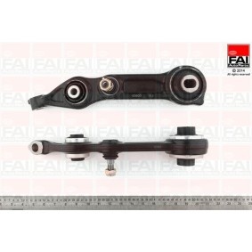 Reparatursatz, Querlenker des Herstellers FAI AutoParts - Originalware Artikelnummer: SS4273