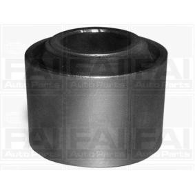 Lagerung, Lenker SS4276 von FAI AutoParts günstig für 9,11 € online kaufen
