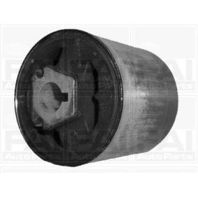 Lagerung, Lenker für BMW von FAI AutoParts