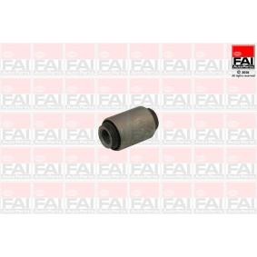 Lagerung, Lenker für NISSAN von FAI AutoParts