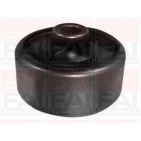 Lagerung, Lenker SS4284 von FAI AutoParts günstig für 14,09 € online kaufen