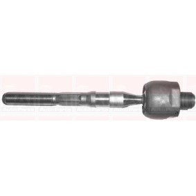 Lagerung, Lenker für KIA von FAI AutoParts