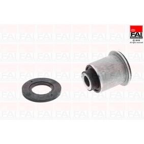 Lagerung, Lenker für NISSAN von FAI AutoParts