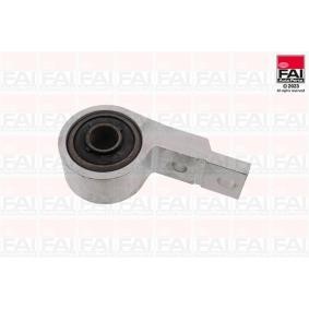 Lagerung, Lenker für NISSAN von FAI AutoParts