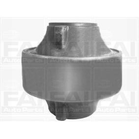 Lagerung, Lenker SS4301 von FAI AutoParts günstig für 7,99 € online kaufen