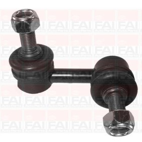 Lagerung, Lenker SS4303 von FAI AutoParts günstig für 12,18 € online kaufen