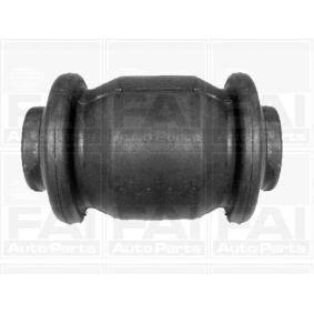 Lagerung, Lenker SS4304 von FAI AutoParts günstig für 9,04 € online kaufen