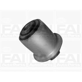 Lagerung, Lenker für NISSAN von FAI AutoParts