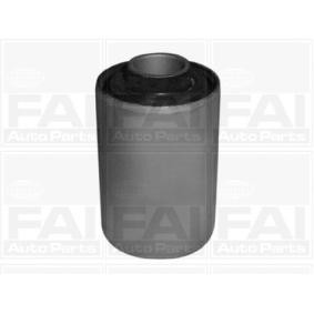 Lagerung, Lenker SS4319 von FAI AutoParts günstig für 11,97 € online kaufen