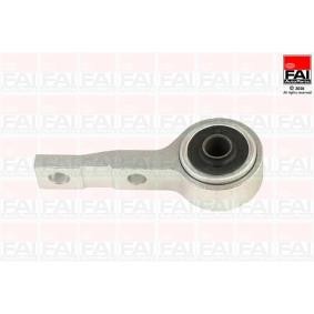 Lagerung, Lenker SS4321 von FAI AutoParts günstig für 20,71 € online kaufen