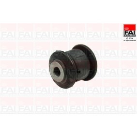Lagerung, Lenker für CHEVROLET von FAI AutoParts