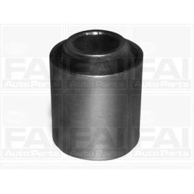 Lagerung, Lenker SS4350 von FAI AutoParts günstig für 11,27 € online kaufen