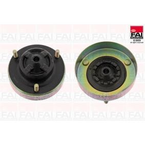 Federbeinaufnahme von FAI AutoParts
