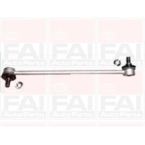 Koppelstange SS4390 von FAI AutoParts günstig für 16,09 € online kaufen