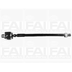 Axialgelenk, Spurstange SS4398 von FAI AutoParts günstig für 15,77 € online kaufen