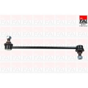 Koppelstange für TOYOTA von FAI AutoParts