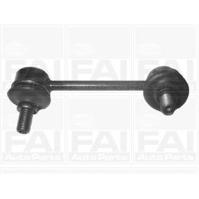Koppelstange für TOYOTA von FAI AutoParts