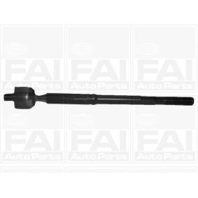 Axialgelenk, Spurstange SS4409 von FAI AutoParts günstig für 20,96 € online kaufen