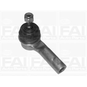 Achetez des Rotule de direction FAI AutoParts SS4430 à prix pour 12,40 €