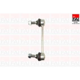 Koppelstange SS4433 von FAI AutoParts günstig für 14,51 € online kaufen
