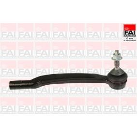 Achetez des Rotule de direction FAI AutoParts SS4435 à prix pour 23,06 €