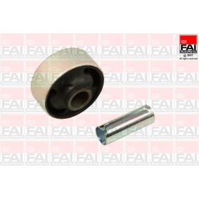 Acquista Kit riparazione, Braccio trasversale da FAI AutoParts SS444 a buon mercato per soli 8,42 €