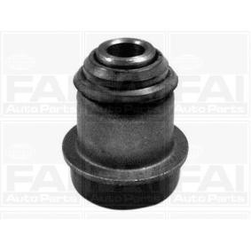 Lagerung, Lenker SS4456 von FAI AutoParts günstig für 12,44 € online kaufen