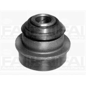Lagerung, Lenker SS4457 von FAI AutoParts günstig für 11,81 € online kaufen