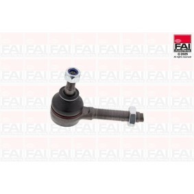 Spurstangenkopf von FAI AutoParts