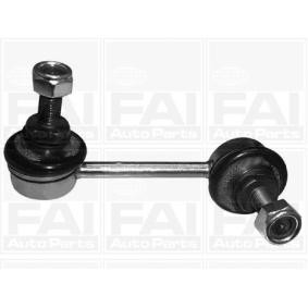 Koppelstange für ALFA ROMEO von FAI AutoParts