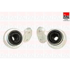 Querlenker-Reparatursatz von FAI AutoParts