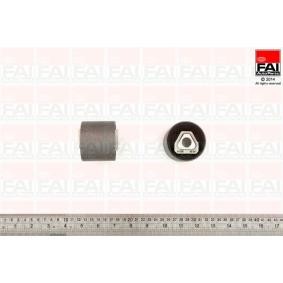Lagerung, Lenker SS4605 von FAI AutoParts günstig für 15,62 € online kaufen