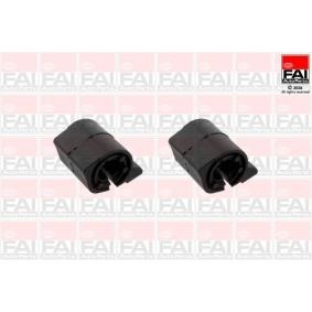 Stabigummis für CITROËN von FAI AutoParts