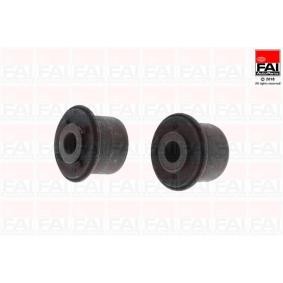 Achskörperlager SS4685 von FAI AutoParts günstig für 9,22 € online kaufen