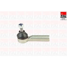 Spurstangenkopf SS469 von FAI AutoParts günstig für 12,42 € online kaufen