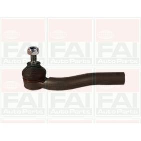 Spurstangenkopf SS4707 von FAI AutoParts günstig für 14,19 € online kaufen